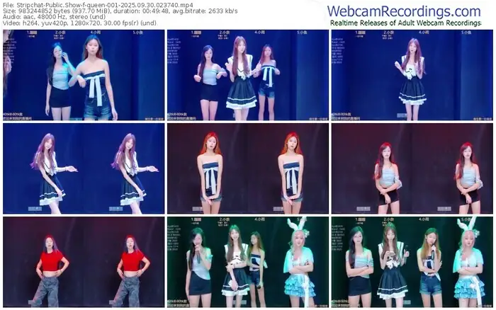 2025/09/30/stripchat-queen-001-02-37-40