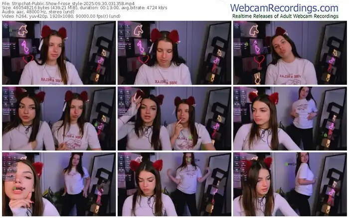 2025/09/30/stripchat-rose_style-03-13-58