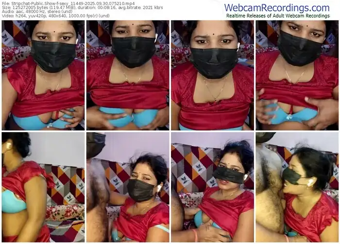 2025/09/30/stripchat-sexy_11449-07-52-10