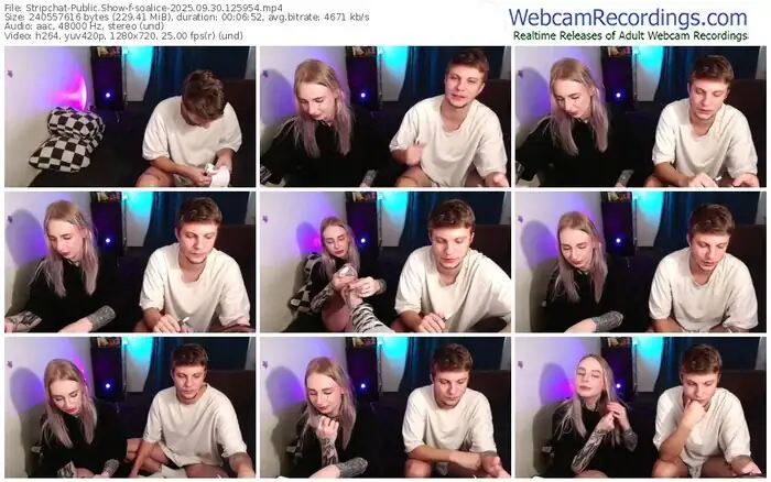 2025/09/30/stripchat-soalice-12-59-54