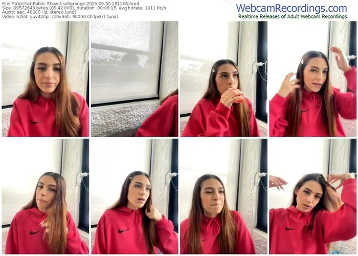 2025/09/30/stripchat-sofiarouge-18-11-08