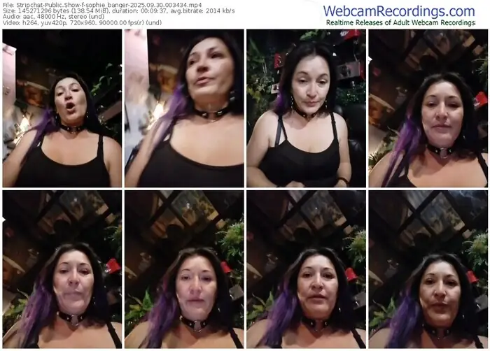 2025/09/30/stripchat-sophie_banger-00-34-34