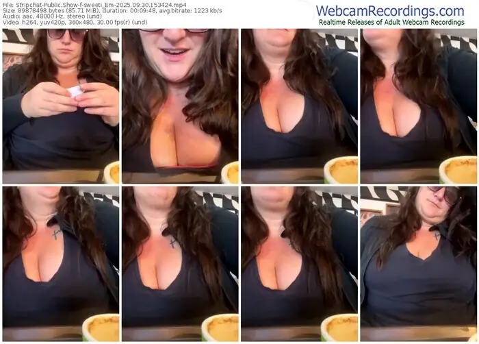 2025/09/30/stripchat-sweeti_em-15-34-24