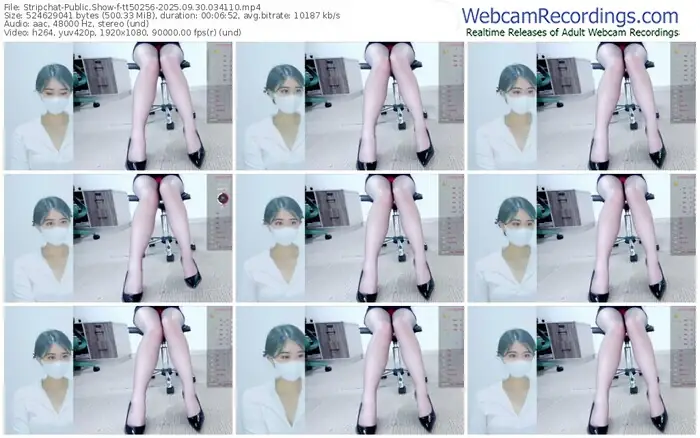 2025/09/30/stripchat-tt50256-03-41-10