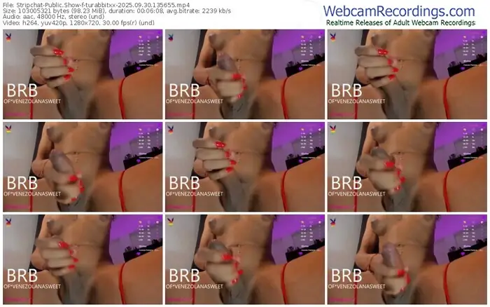 2025/09/30/stripchat-turabbitxx-13-56-55