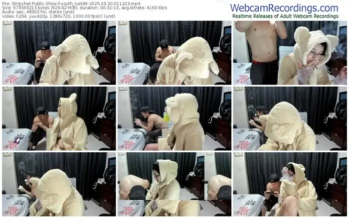2025/09/30/stripchat-youth_lust69-01-12-23