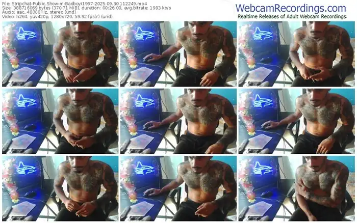 2025/09/30/stripchat-badboyi1997-11-22-49