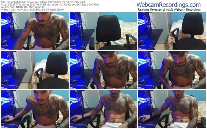 2025/09/30/stripchat-badboyi1997-22-12-45