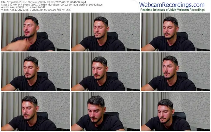 2025/09/30/stripchat-clintmasters-09-40-58