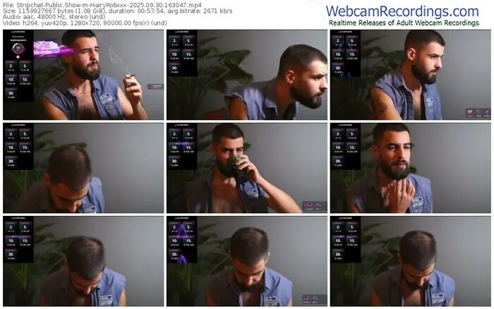 2025/09/30/stripchat-hairyrobxxx-16-30-47