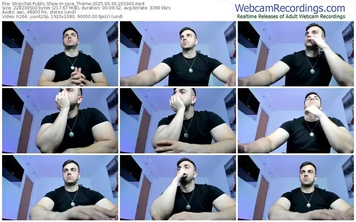 2025/09/30/stripchat-jace_thorne-19-33-43