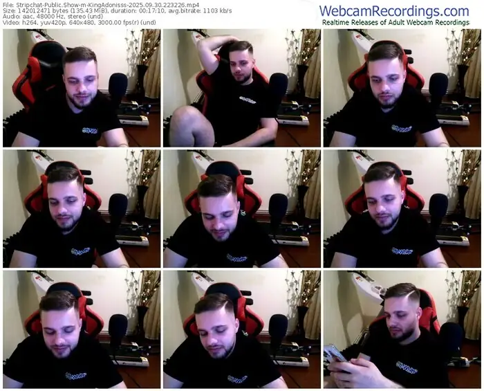 2025/09/30/stripchat-kingadonisss-22-32-26