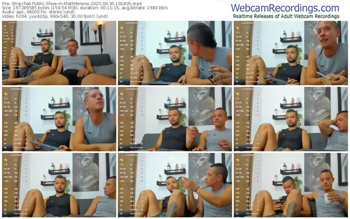 2025/09/30/stripchat-mattmeness-10-18-35