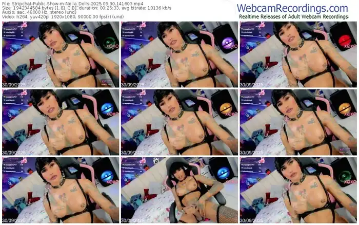 2025/09/30/stripchat-nella_dolls-14-16-03