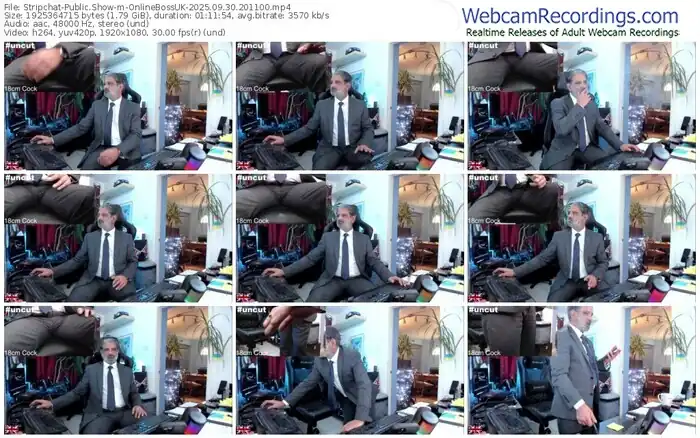 2025/09/30/stripchat-onlinebossuk-20-11-00