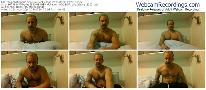 2025/09/30/stripchat-real_viking-21-21-13