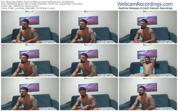 2025/09/30/stripchat-tiberius_hunk-14-13-28