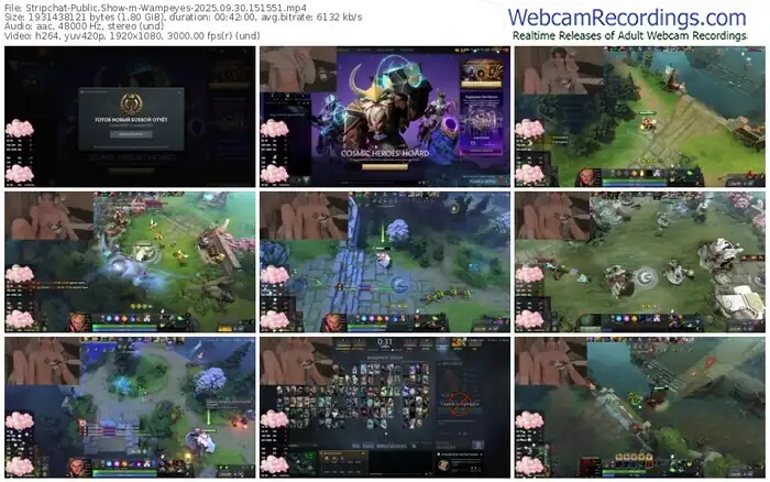 2025/09/30/stripchat-wampeyes-15-15-51