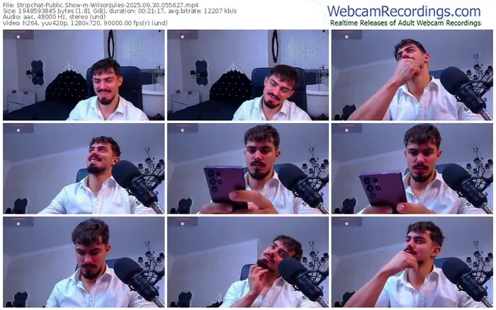 2025/09/30/stripchat-wilsonjules-05-56-27