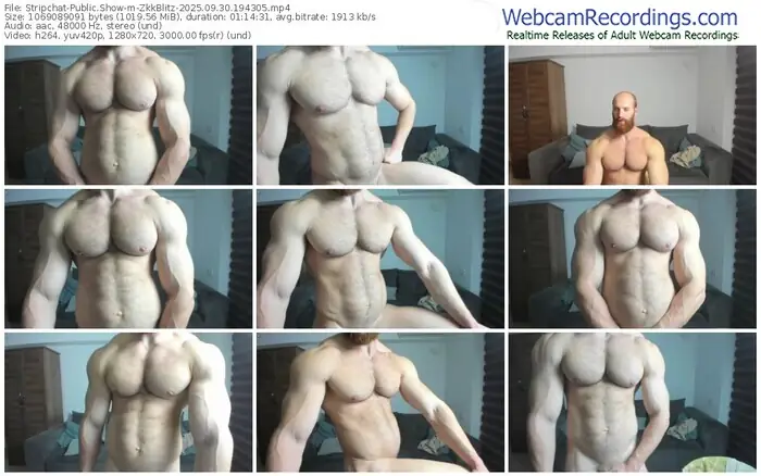 2025/09/30/stripchat-zkkblitz-19-43-05