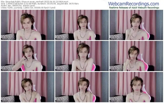 2025/09/30/stripchat-evan_reinhart-21-09-04