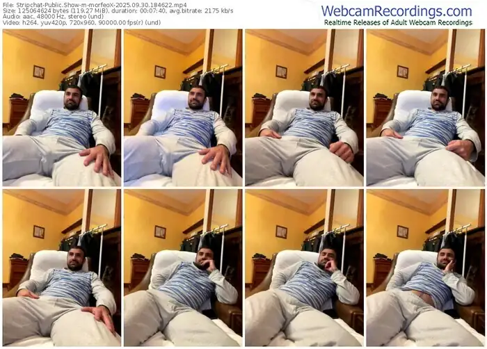 2025/09/30/stripchat-morfeox-18-46-22