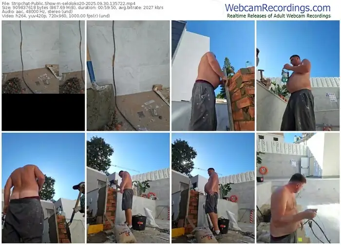 2025/09/30/stripchat-seloloko20-13-57-22