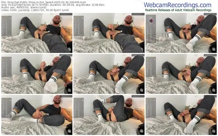 2025/09/30/stripchat-tim_beard-20-04-49