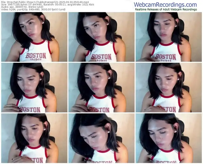 2025/09/30/stripchat-chubbytransgirl21-05-01-49