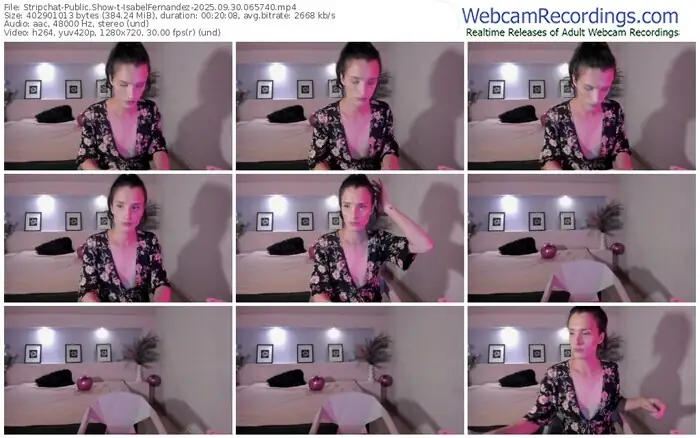 2025/09/30/stripchat-isabelfernandez-06-57-40