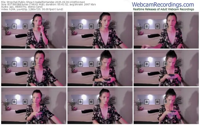2025/09/30/stripchat-isabelfernandez-10-18-54