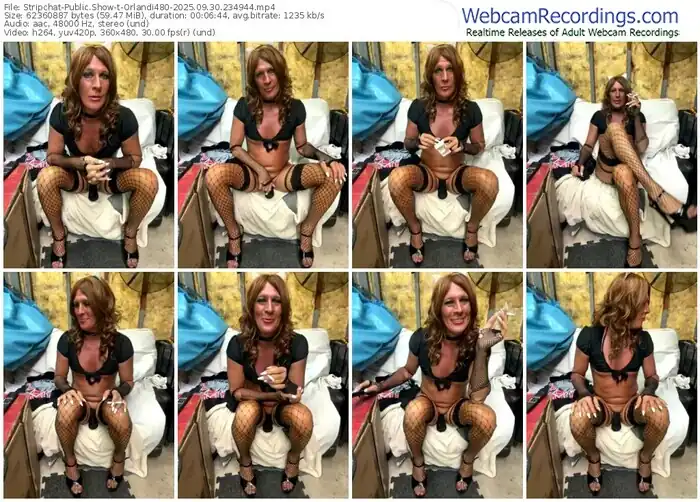 2025/09/30/stripchat-orlandi480-23-49-44
