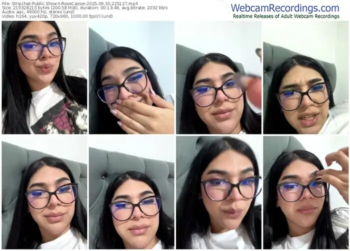 2025/09/30/stripchat-rosecassie-22-51-27