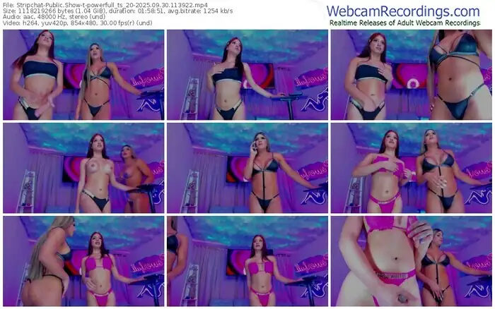 2025/09/30/stripchat-powerfull_ts_20-11-39-22