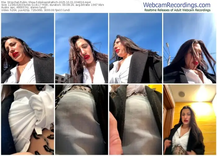 2025/10/01/stripchat-aleksandrarich-03-40-16