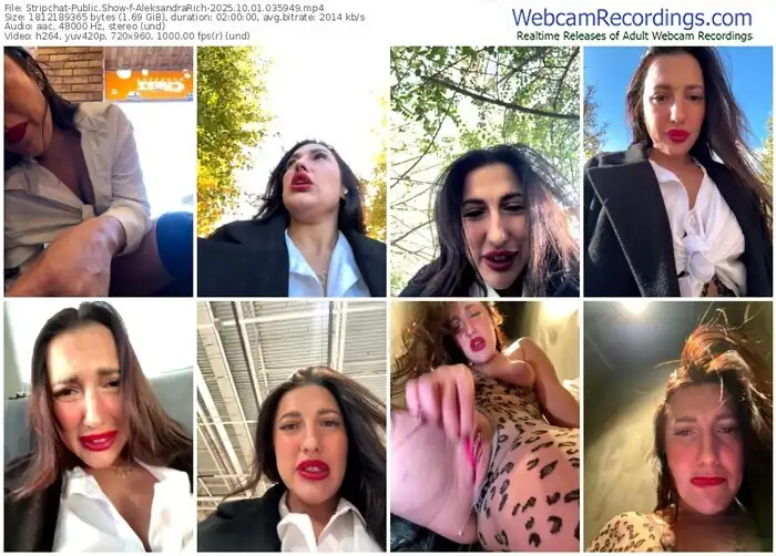 2025/10/01/stripchat-aleksandrarich-03-59-49