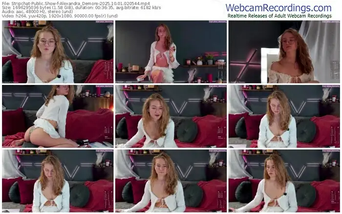 2025/10/01/stripchat-alexandra_demore-02-05-44