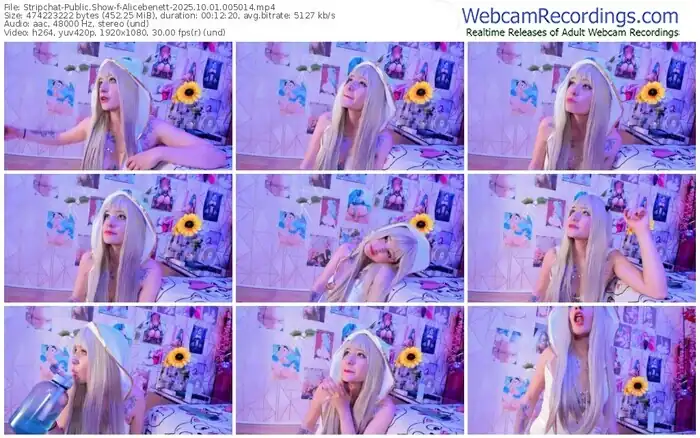 2025/10/01/stripchat-alicebenett-00-50-14