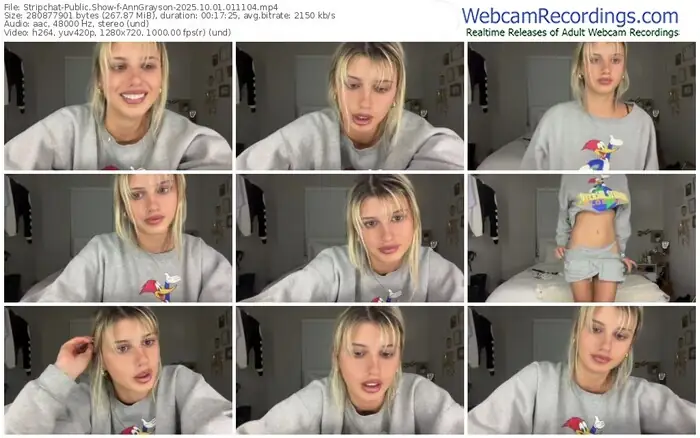 2025/10/01/stripchat-anngrayson-01-11-04