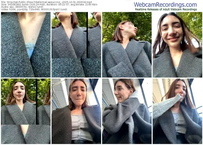 2025/10/01/stripchat-ballerinacappuccino_-06-36-18