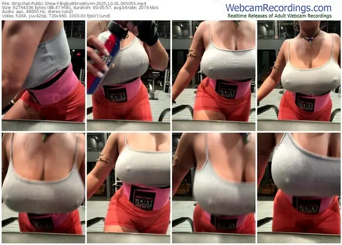 2025/10/01/stripchat-bigbuttbrooklynn-06-50-55