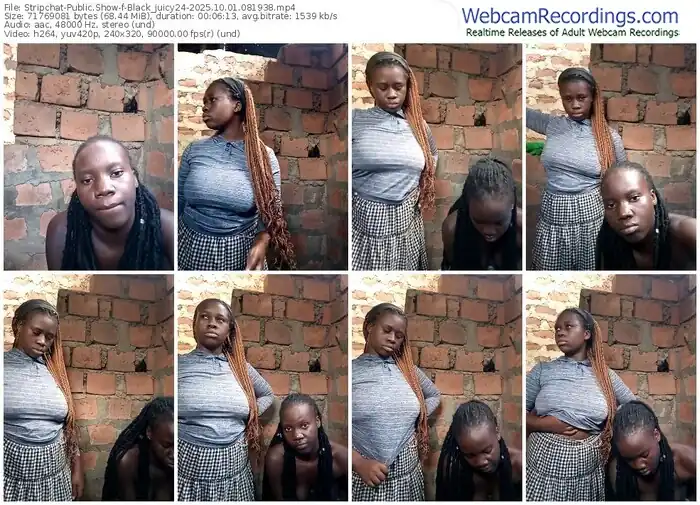 2025/10/01/stripchat-black_juicy24-08-19-38