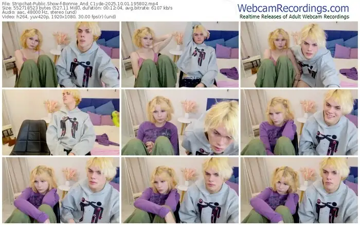 2025/10/01/stripchat-bonnie_and_c1yde-19-58-02