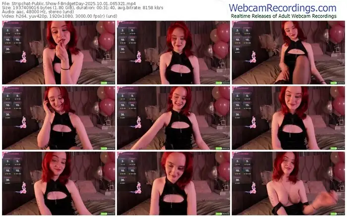 2025/10/01/stripchat-bridgetday-06-53-21