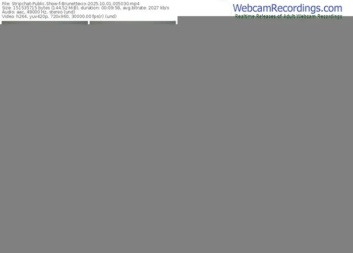 2025/10/01/stripchat-brunettexio-00-50-30
