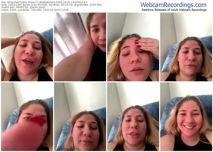 2025/10/01/stripchat-celestedubois-18-23-06