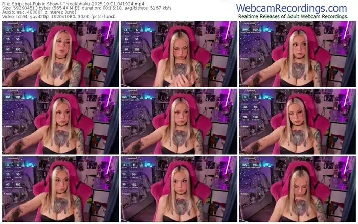 2025/10/01/stripchat-chloekohaku-04-19-34