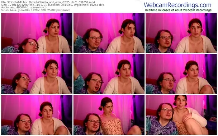 2025/10/01/stripchat-claudia_and_elon_-03-10-52