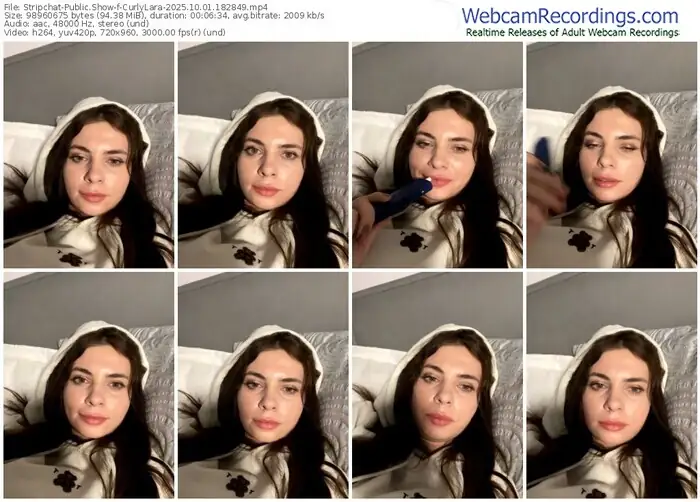 2025/10/01/stripchat-curlylara-18-28-49