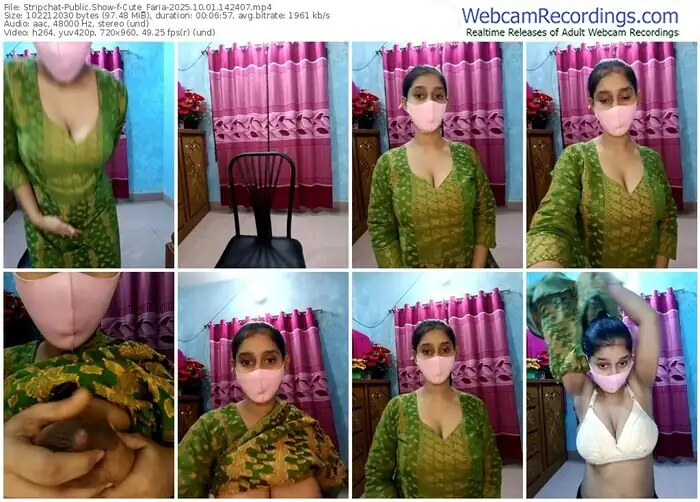 2025/10/01/stripchat-cute_faria-14-24-07